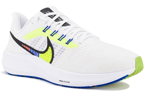 Nike Pegasus 39 price